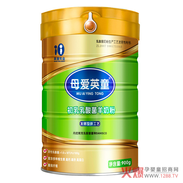 ĸ��(��i)Ӣͯ��������̷� ���(y��u)��(sh��)�A��(zh��n)�K���Ј�(ch��ng)