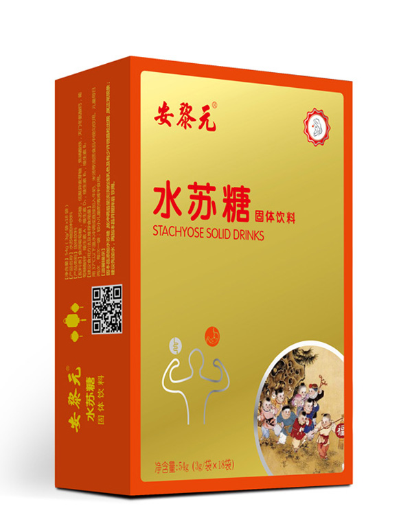 安黎元水蘇糖固體飲料 豎版.jpg 安黎元水蘇糖固體飲料 豎版.jpg