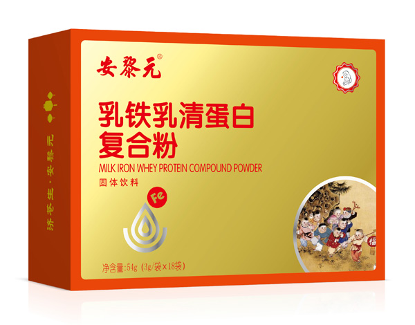 ����Ԫ���F���嵰�׏ͺϷ� �M��.jpg