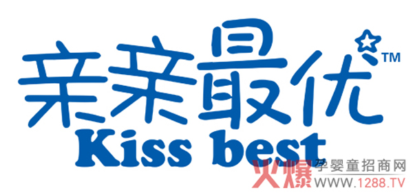 ����yʮ��(y��u)�x��؛���H�H��(y��u)�y�����oʳ�������ЙC(j��)�׷����I�B(y��ng)����������������K���A��(zh��n)2018��