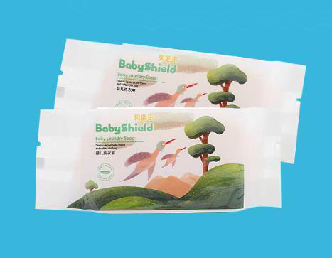 貝熙樂(lè)yinge洗衣液袋裝.jpg 貝熙樂(lè)yinge洗衣液袋裝.jpg