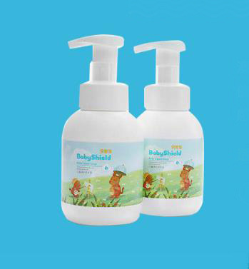 貝熙樂(lè)兒童凈護(hù)洗手液.jpg 貝熙樂(lè)兒童凈護(hù)洗手液.jpg