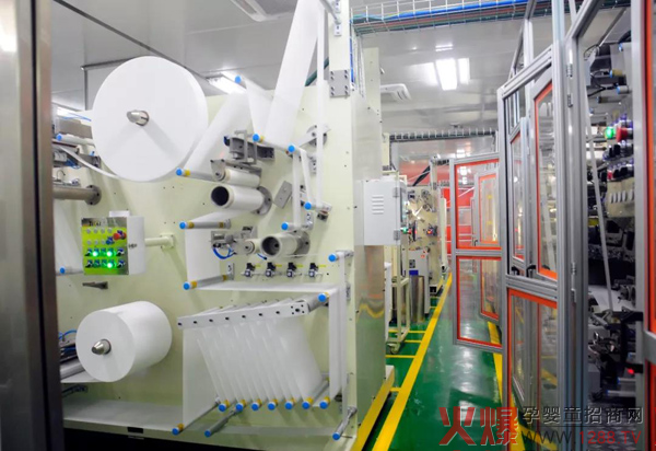 ���᣺�H����ȸ�м���ѝƷ�|����һ��������׃�����ؕ�I������