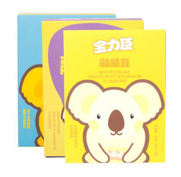 寶力臣融融豆原味黃桃藍莓 3口味3盒.jpg 寶力臣融融豆原味黃桃藍莓 3口味3盒.jpg