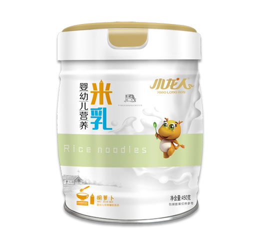 小龍人yingye營(yíng)養(yǎng)米乳(胡蘿卜).jpg 小龍人yingye營(yíng)養(yǎng)米乳(胡蘿卜).jpg