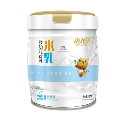 小龍人yingye營(yíng)養(yǎng)米乳(鐵鋅鈣).jpg 小龍人yingye營(yíng)養(yǎng)米乳(鐵鋅鈣).jpg