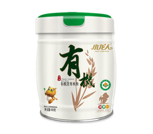   С�����ЙC(j��)�I(y��ng)�B(y��ng)�׷ۣ����}����