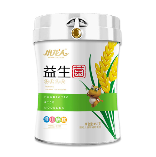  �������I(y��ng)�B(y��ng)�׷ۣ���ɽ���ң�