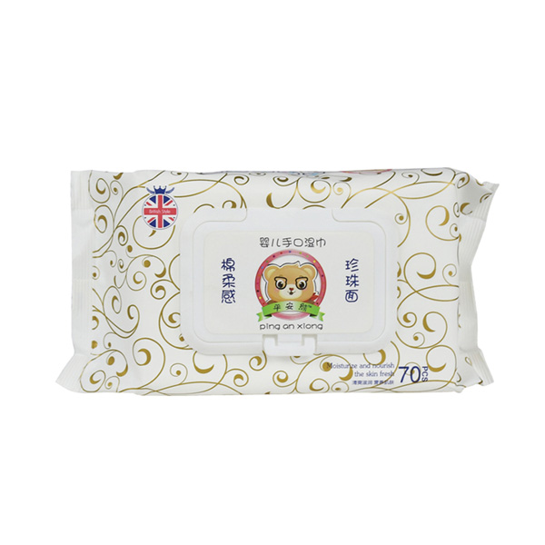 平安熊yinge手口濕巾.jpg 平安熊yinge手口濕巾.jpg