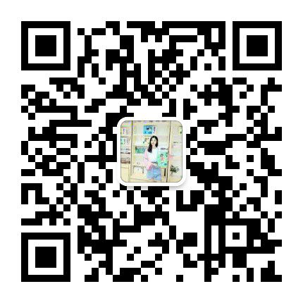 �_(k��i)���ü���ѝ���˵İ˴�(y��u)��(sh��)