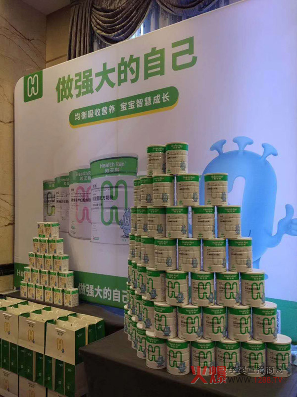 ��changdao�����գ�����Ȼ���o������̷�����(zh��n)ĸ�����۷���Lɳվ��׿ԽƷ�|(zh��)�����J�ɣ���ӆ؛����