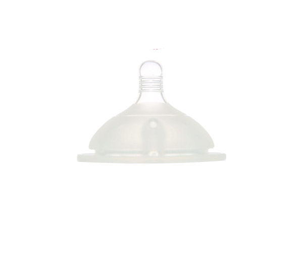 摩友摩友奶嘴.jpg 摩友摩友奶嘴.jpg