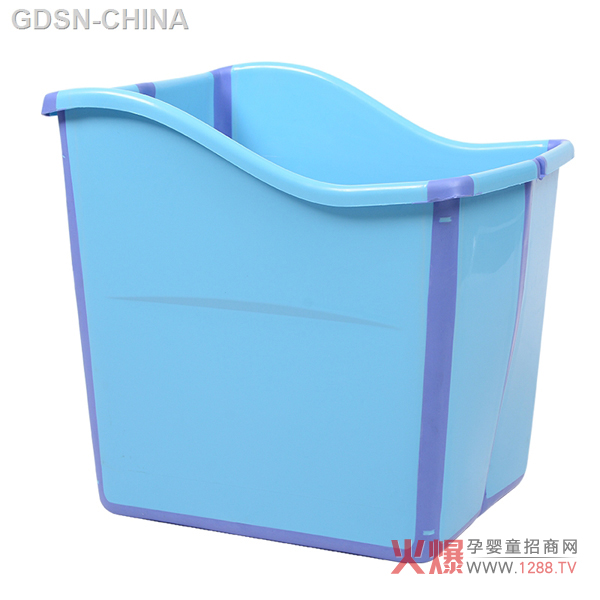 ����ཱུ��ۯBԡͰ �L(zh��ng)Ч���ؘ�����ԡ