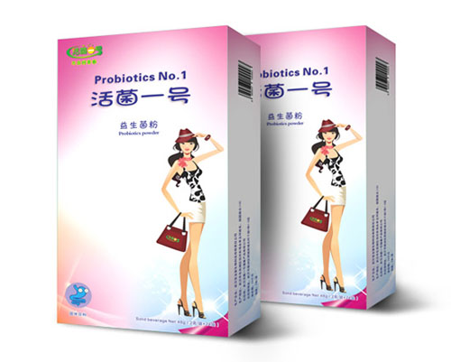   ���һ̖(h��o)��������Ůʿ��