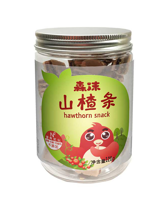 森沫山楂條.jpg 森沫山楂條.jpg