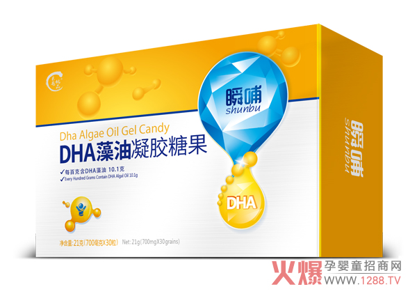 ˲�����z�ǹ� �����S����Ʒ�������L����