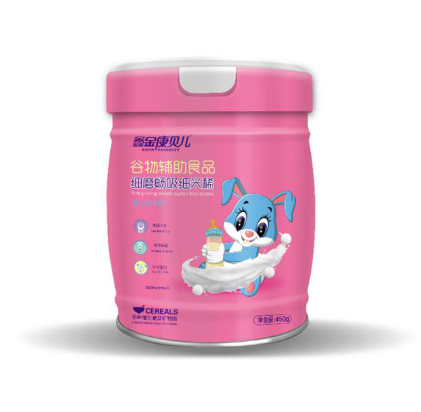 金康貝兒細磨暢吸細米稀-乳清蛋白配方.jpg 金康貝兒細磨暢吸細米稀-乳清蛋白配方.jpg