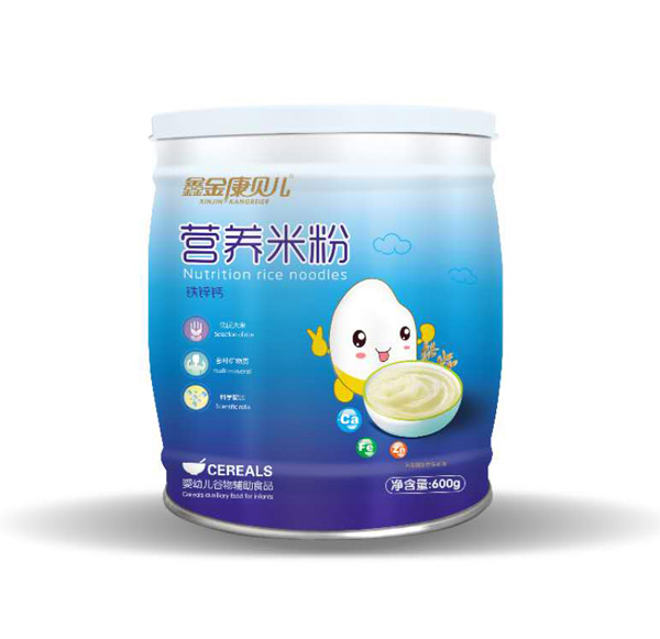 金康貝兒營養(yǎng)米粉-鐵鋅鈣.jpg 金康貝兒營養(yǎng)米粉-鐵鋅鈣.jpg