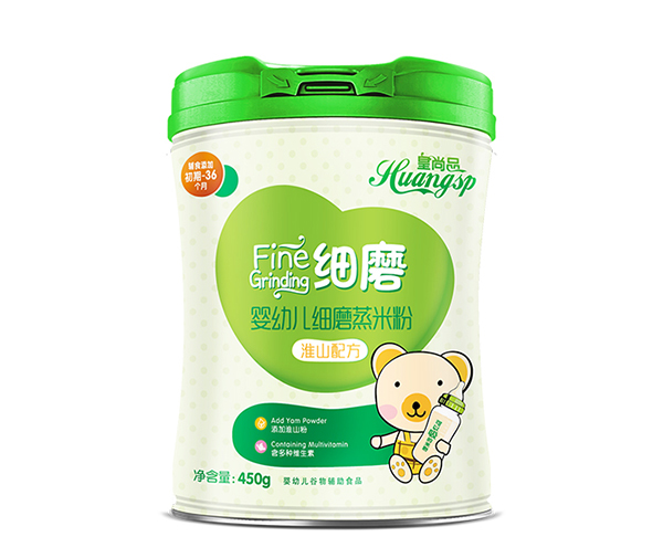 皇尚品yingye細磨蒸米粉(淮山配方).jpg 皇尚品yingye細磨蒸米粉(淮山配方).jpg