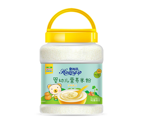 皇尚品yingye營養(yǎng)米粉(護(hù)暢配方).jpg 皇尚品yingye營養(yǎng)米粉(護(hù)暢配方).jpg