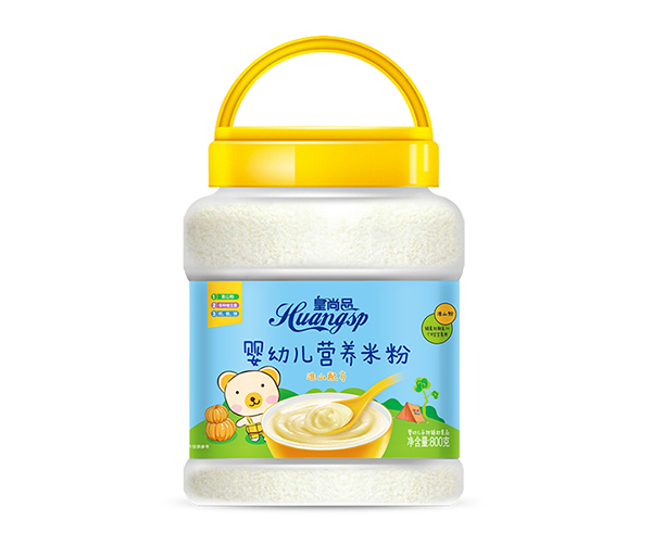 皇尚品yingye營(yíng)養(yǎng)米粉(淮山配方).jpg 皇尚品yingye營(yíng)養(yǎng)米粉(淮山配方).jpg