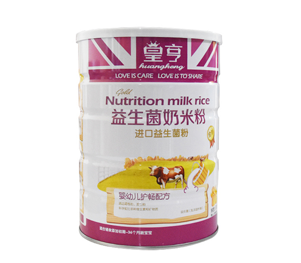 皇亨益生菌奶米粉(yingye護(hù)暢).jpg 皇亨益生菌奶米粉(yingye護(hù)暢).jpg