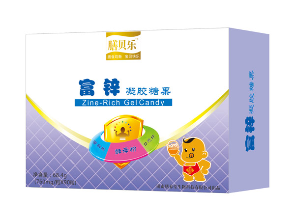 ��ؐ�����\���z�ǹ�