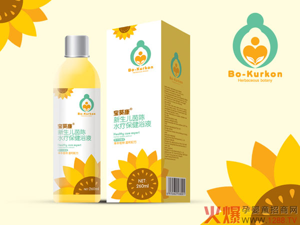 ������ˮ��ԡҺ ����(qi��ng)�w�|(zh��)���o(h��)�����������L