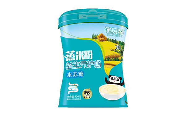 �Zؐ����ˮ�K�ǡ�����Ԫ�o(h��)�����׷� .jpg