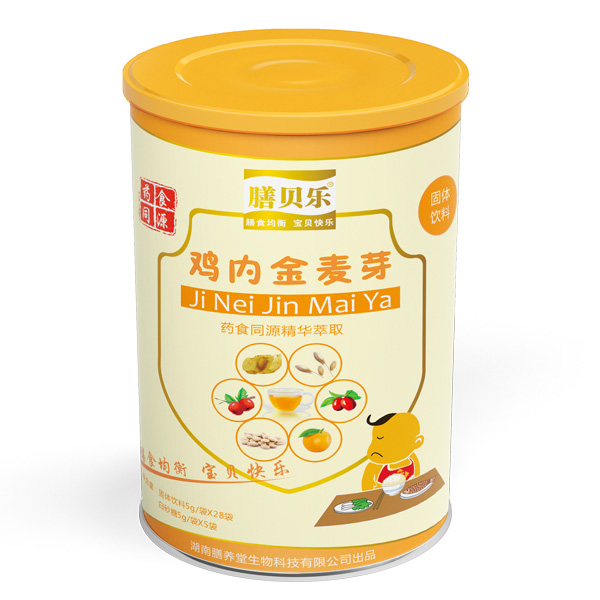   ��ؐ��(l��)�u��(n��i)����ѿ���w��Ϲ��b