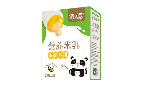 諾貝初營(yíng)養(yǎng)米乳【果蔬多維】.jpg 諾貝初營(yíng)養(yǎng)米乳【果蔬多維】.jpg