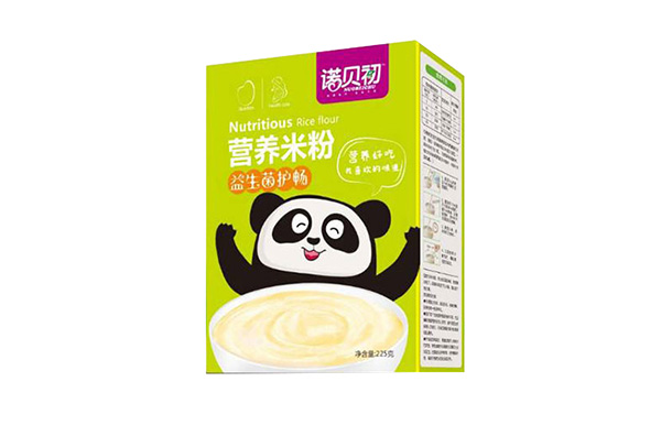 諾貝初益生菌護(hù)暢營養(yǎng)米粉.jpg 諾貝初益生菌護(hù)暢營養(yǎng)米粉.jpg