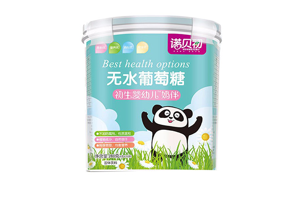 諾貝初初生yingye奶伴無水葡萄糖.jpg 諾貝初初生yingye奶伴無水葡萄糖.jpg