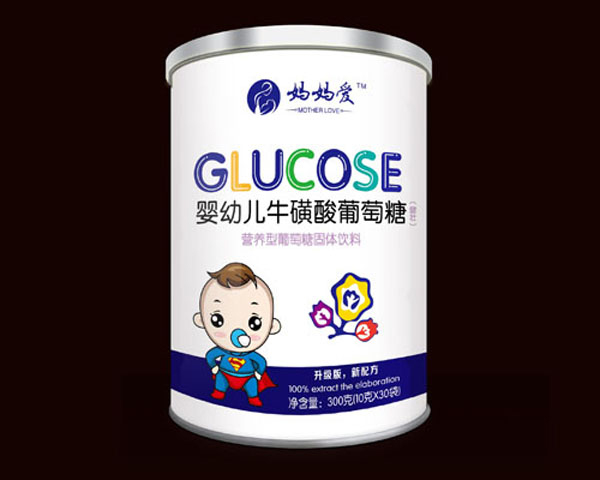 ������yingye������������ Ͱ�b.jpg