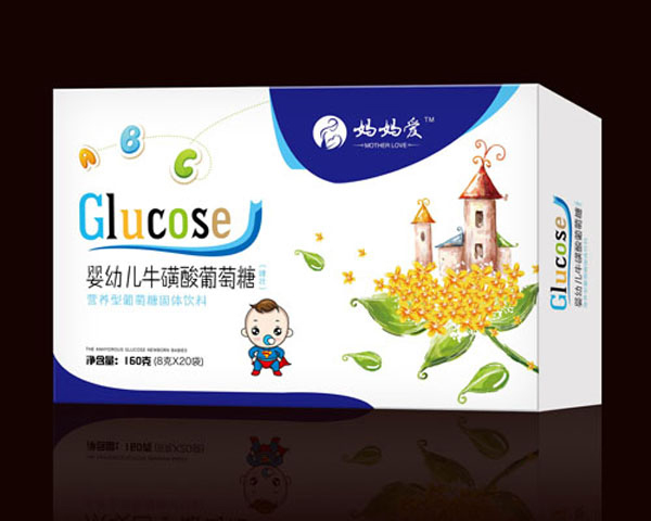 ������yingye������������ ���b.jpg