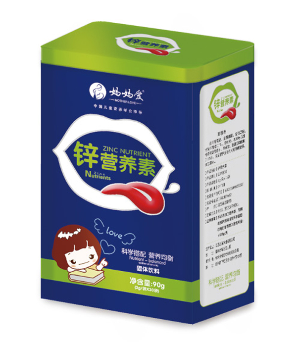 �������\�I(y��ng)�B(y��ng)�� �Q��.jpg