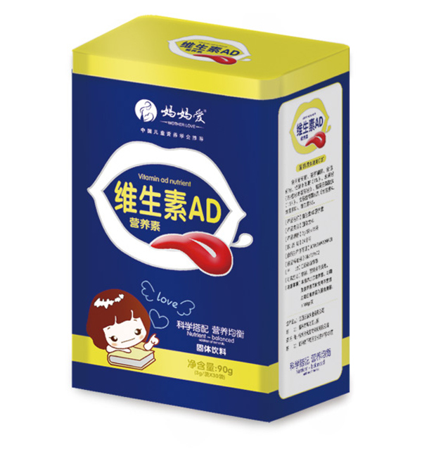 �����۾S����AD�I�B(y��ng)�� �Q��.jpg