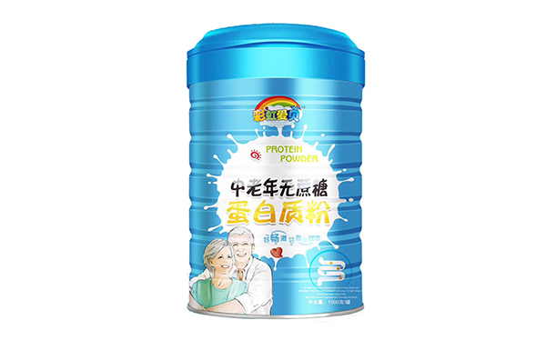 彩虹愛(ài)貝中老年無(wú)蔗糖蛋白質(zhì)粉.jpg 彩虹愛(ài)貝中老年無(wú)蔗糖蛋白質(zhì)粉.jpg