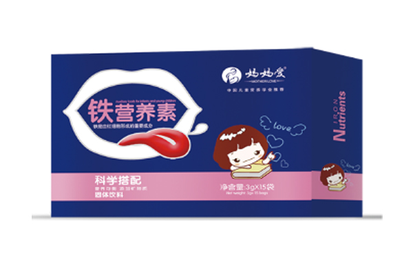   �������F�I�B(y��ng)�� �M��