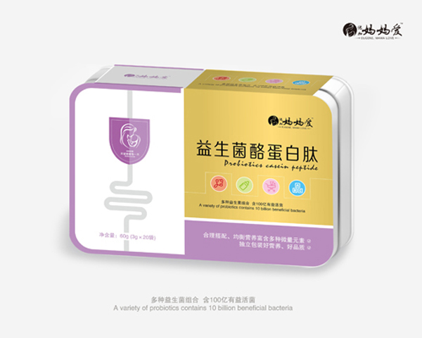   �������������ҵ����� �F���b