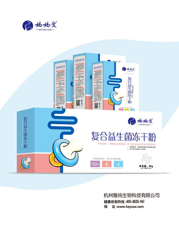 �����ۏͺ����������ɷ� �M��