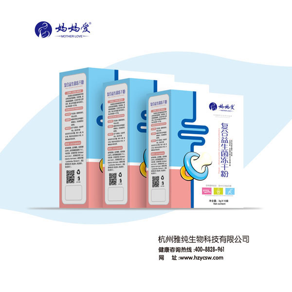   �����ۏͺ����������ɷ� �Q��