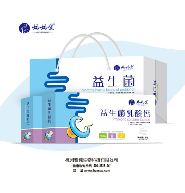   �����������������} �Y���b