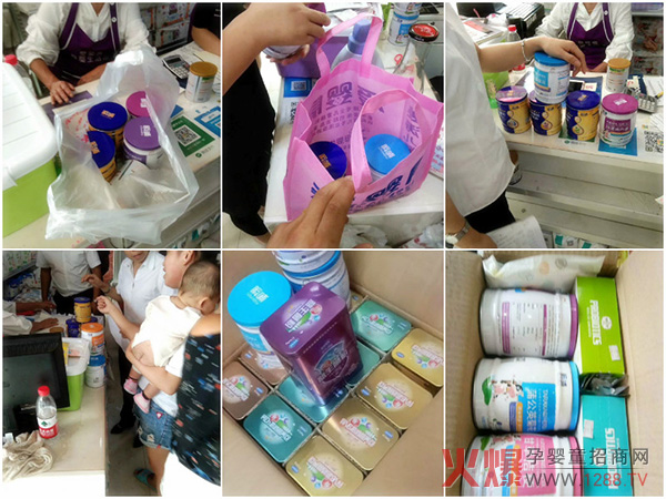 ˲��ˎʳͬԴ΢������һ��40 ��ĸ���؛�ܶ��u��������Ʒ�|(zh��)�����u(p��ng)�糱��