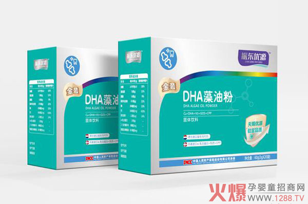 ��|��(y��u)Դ�I�B(y��ng)Ʒ����ȫ��������