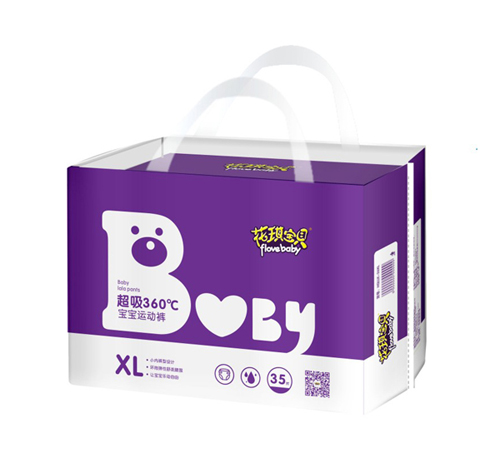  ������ؐ����360�Ȍ����\(y��n)��ѝXL35