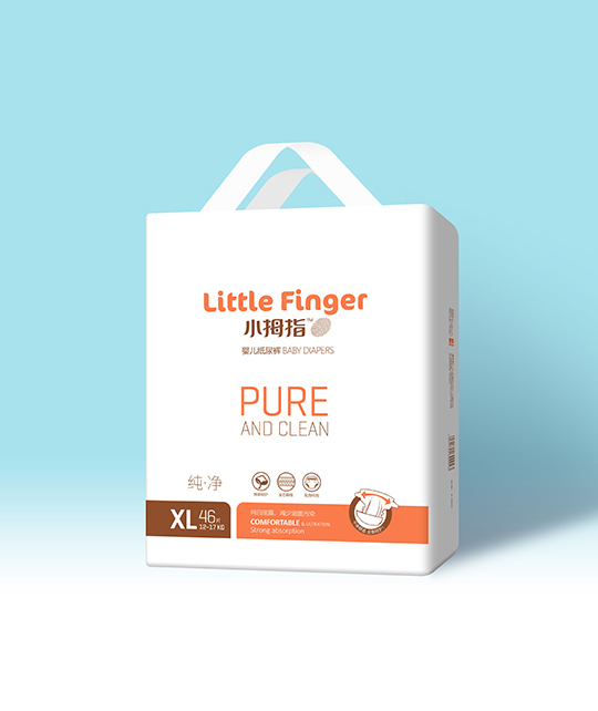 小拇指紙尿褲XL.jpg 小拇指紙尿褲XL.jpg