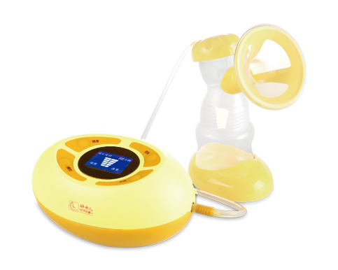 好女人雅智自動(dòng)吸奶器黃色.jpg 好女人雅智自動(dòng)吸奶器黃色.jpg