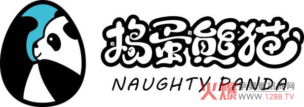 �������׃�����(w��)�(xi��ng)Ŀ�����ꡰ�v����؈����?z��ng)Q��