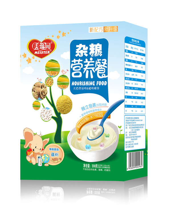 美滋園雜糧營養(yǎng)餐盒裝.jpg 美滋園雜糧營養(yǎng)餐盒裝.jpg